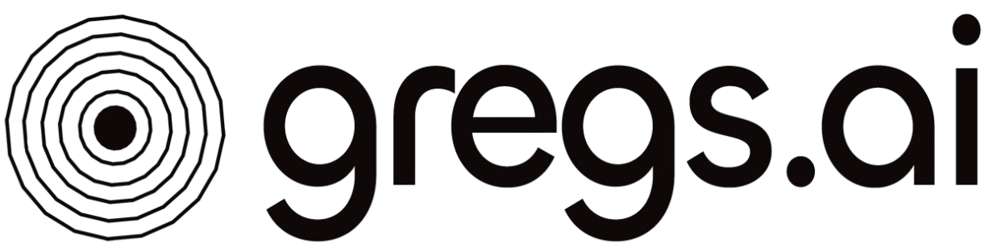 Gregs.AI