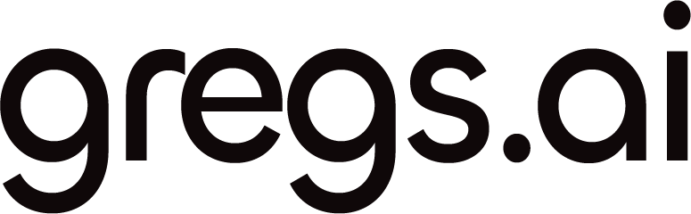 Gregs.AI